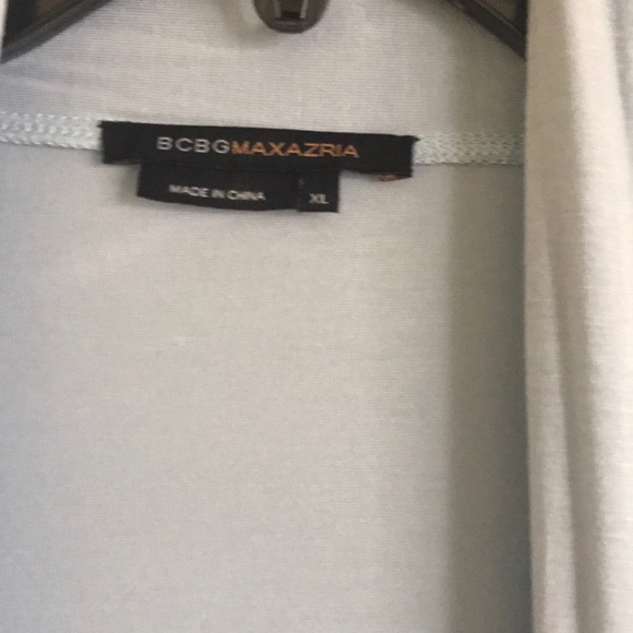 BCBG Max Azria Jacket - Picture 2 of 4